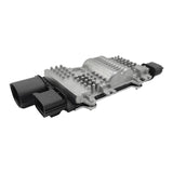 Radiator Fan Control Module Fit For Ford Territory SZ Falcon FG-X AR298C609AA 1137328621 2011-2016 HFR-FD002 - Machter