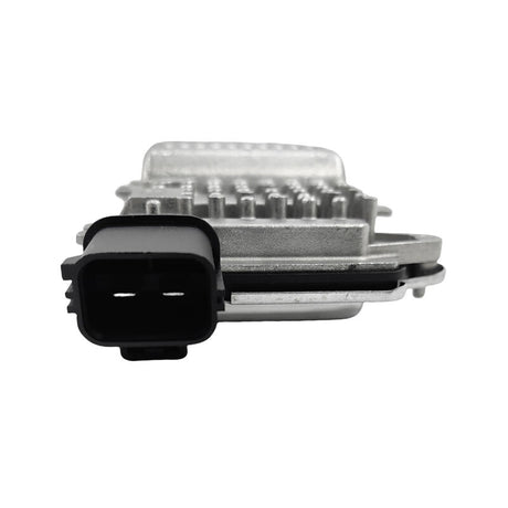 Radiator Fan Control Module Fit For Ford Territory SZ Falcon FG-X AR298C609AA 1137328621 2011-2016 - Machter