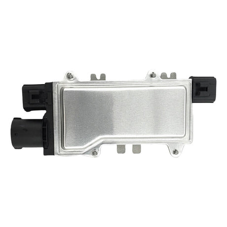 Radiator Fan Control Module Fit For Ford Territory SZ Falcon FG-X AR298C609AA 1137328621 2011-2016 - Machter