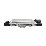 Radiator Fan Control Module Fit For Ford Territory SZ Falcon FG-X AR298C609AA 1137328621 2011-2016 HFR-FD002 - Machter