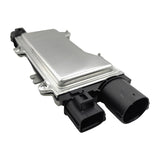 Radiator Fan Control Module Fit For Ford Territory SZ Falcon FG-X AR298C609AA 1137328621 2011-2016 HFR-FD002 - Machter