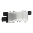 Radiator Fan Control Module Fit For Ford Territory SZ Falcon FG-X AR298C609AA 1137328621 2011-2016 HFR-FD002 - Machter