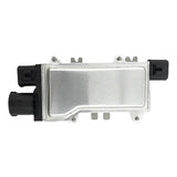 Radiator Fan Control Module Fit For Ford Territory SZ Falcon FG-X AR298C609AA 1137328621 2011-2016 HFR-FD002 - Machter