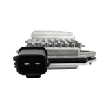 Radiator Fan Control Module Fit For Ford Territory SZ Falcon FG-X AR298C609AA 1137328621 2011-2016 HFR-FD002 - Machter
