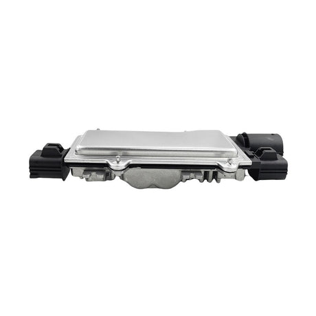 Radiator Fan Control Module Fit For Ford Territory SZ Falcon FG-X AR298C609AA 1137328621 2011-2016 - Machter