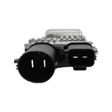 Radiator Fan Control Module Fit For Ford Territory SZ Falcon FG-X AR298C609AA 1137328621 2011-2016 HFR-FD002 - Machter
