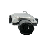 Radiator Fan Control Module Fit For Ford Focus Mondeo Kuga For Mazda 3 5 For Volvo V40 FWD-525 526 HFR-MA001 - Machter