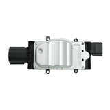 Radiator Fan Control Module Fit For Ford Focus Mondeo Kuga For Mazda 3 5 For Volvo V40 FWD-525 526 HFR-MA001 - Machter