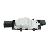 Radiator Fan Control Module Fit For Ford Focus Mondeo Kuga For Mazda 3 5 For Volvo V40 FWD-525 526 HFR-MA001 - Machter