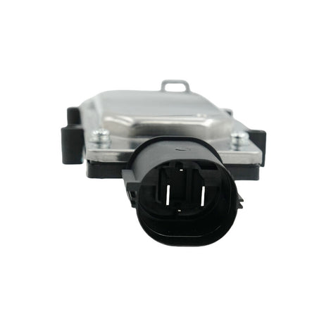 Radiator Fan Control Module Fit For Ford Focus Mondeo Kuga For Mazda 3 5 For Volvo V40 FWD-525 526 - Machter