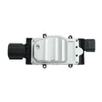 Radiator Fan Control Module Fit For Ford Focus Mondeo Kuga For Mazda 3 5 For Volvo V40 FWD-525 526 HFR-MA001 - Machter
