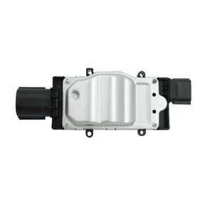 Radiator Fan Control Module Fit For Ford Focus Mondeo Kuga For Mazda 3 5 For Volvo V40 FWD-525 526 HFR-MA001 - Machter