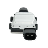 Radiator Fan Control Module Fit For Ford Focus Mondeo Kuga For Mazda 3 5 For Volvo V40 FWD-525 526 HFR-MA001 - Machter