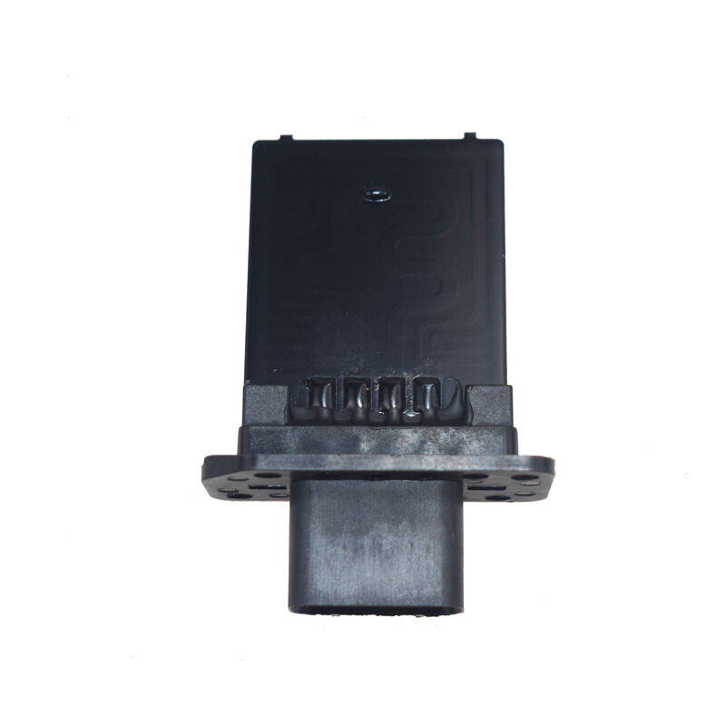 Blower Motor Heater Fan Resistor Fit For Nissan Navara D40 Pathfinder R51 Spain VSK HFR-NS001 - Machter