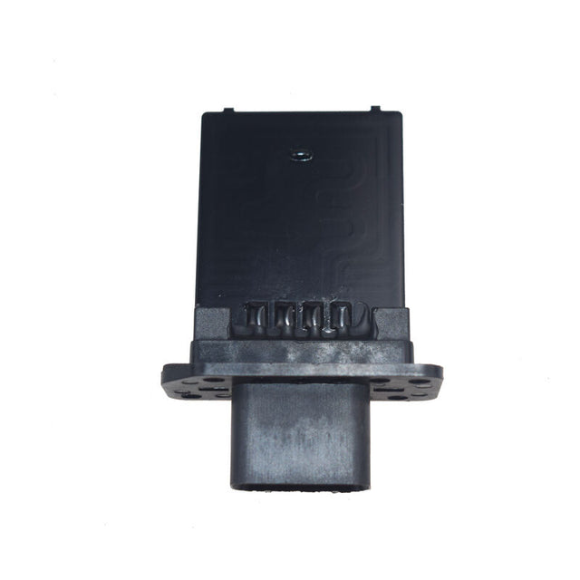 Blower Motor Heater Fan Resistor Fit For Nissan Navara D40 Pathfinder R51 Spain VSK HFR-NS001 - Machter