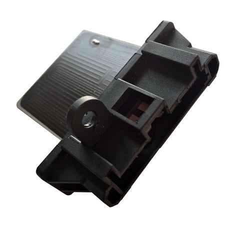 4 Pins Blower Motor Heater Fan Resistor Fit For Nissan X-Trail T30 Isuzu D-Max Holden Colorado RC Manual Climate Control 27150EY00A 271508H300 - Machter