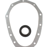 Timing Cover Set HOLDEN 132 138 GREY MOTOR HG006 - Permaseal
