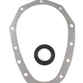 Timing Cover Set HOLDEN 132 138 GREY MOTOR HG006 - PERMASEAL