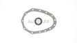 Head Gasket HG006 - AUTOFLEX