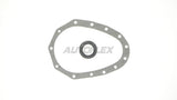 Head Gasket HG006 - AUTOFLEX