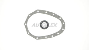 Head Gasket HG006 - AUTOFLEX