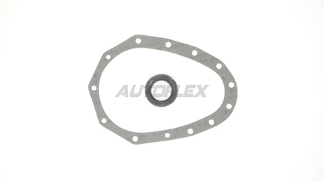 Head Gasket HG006 - AUTOFLEX