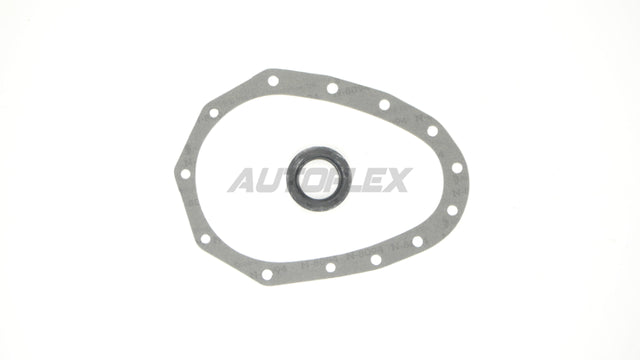 Head Gasket HG006 - AUTOFLEX