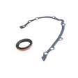 Timing Cover Set HOLDEN 173 149 2.85 202 161 HG008 - PERMASEAL