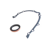 Timing Cover Set HOLDEN 173 149 2.85 202 161 HG008 - Permaseal