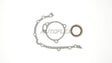 Head Gasket HG008 - AUTOFLEX