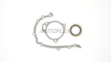 Head Gasket HG008 - AUTOFLEX