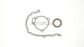 Head Gasket HG008 - AUTOFLEX