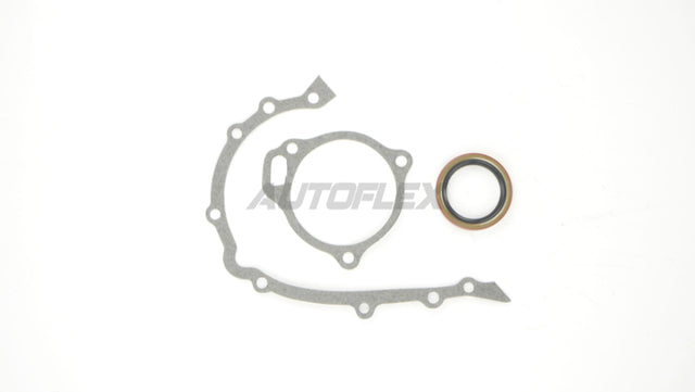 Head Gasket HG008 - AUTOFLEX