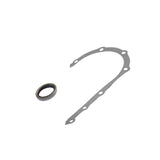 Timing Cover Set FORD 200 170 144 6 CYL HG013 - Permaseal