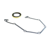 Timing Cover Set CHRYSLER 225CI HG014 - Permaseal