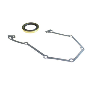 Timing Cover Set CHRYSLER 225CI HG014 - PERMASEAL