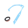 Timing Cover Set FORD HG015 - PERMASEAL