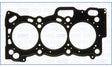 Dai Ej De Mls Head Gasket HG1005A - Austral | Universal Auto Spares