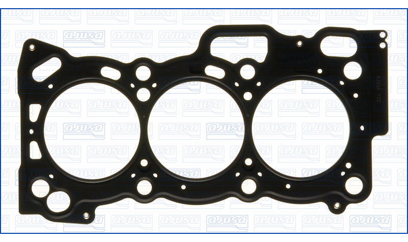 Dai Ej De Mls Head Gasket HG1005A - Austral | Universal Auto Spares