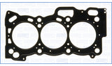Dai Ej De Mls Head Gasket HG1005A - Austral | Universal Auto Spares