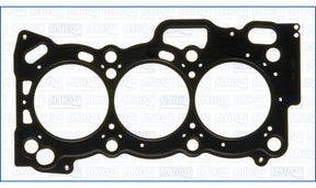 Dai Ej De Mls Head Gasket HG1005A - Austral | Universal Auto Spares
