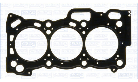 Dai Ej De Mls Head Gasket HG1005A - Austral | Universal Auto Spares