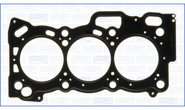 Dai Ej De Mls Head Gasket HG1005A - Austral | Universal Auto Spares