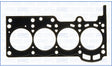 Dai K3 VE Mls Head Gasket HG1015A - Austral | Universal Auto Spares