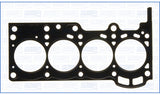 Dai K3 VE Mls Head Gasket HG1015A - Austral | Universal Auto Spares