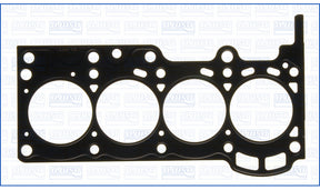 Dai K3 VE Mls Head Gasket HG1015A - Austral | Universal Auto Spares