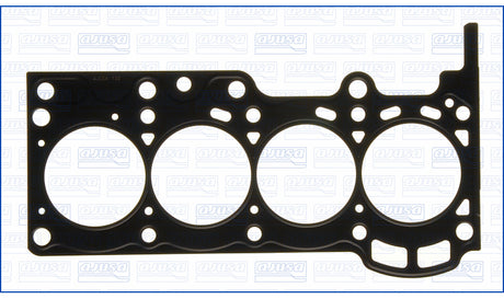 Dai K3 VE Mls Head Gasket HG1015A - Austral | Universal Auto Spares