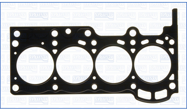Dai K3 VE Mls Head Gasket HG1015A - Austral | Universal Auto Spares
