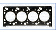 Ford Eyde 1.8FI Mls Head Gasket HG101A - Austral | Universal Auto Spares