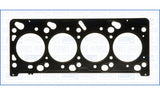 Ford Eyde 1.8FI Mls Head Gasket HG101A - Austral | Universal Auto Spares